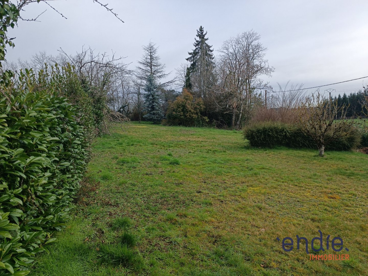 à vendre Maison Theneuille - Photo 17