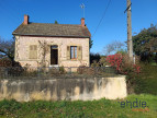 à vendre Maison Theneuille