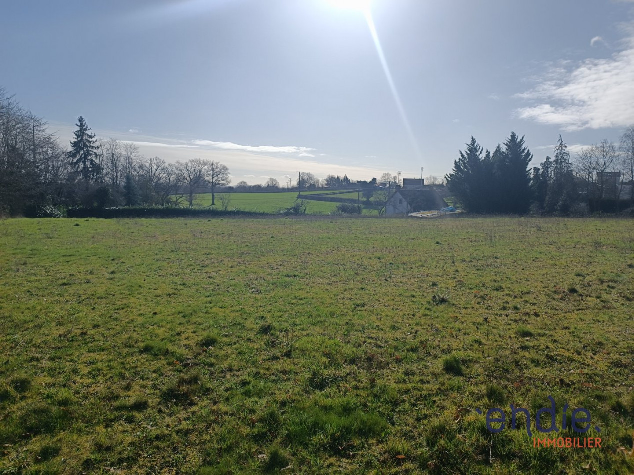 à vendre Maison Theneuille - Photo 18