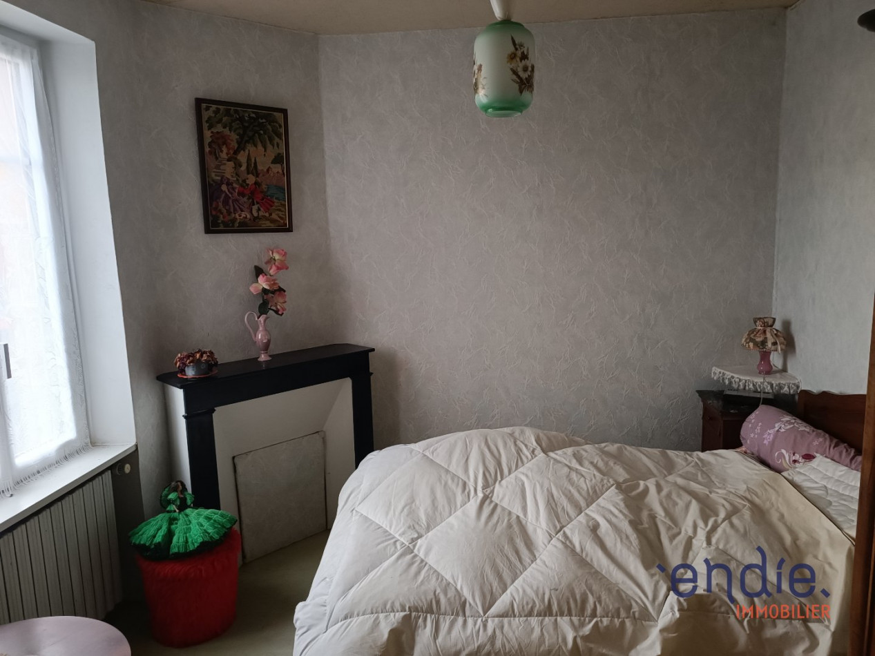 à vendre Maison Theneuille - Photo 4