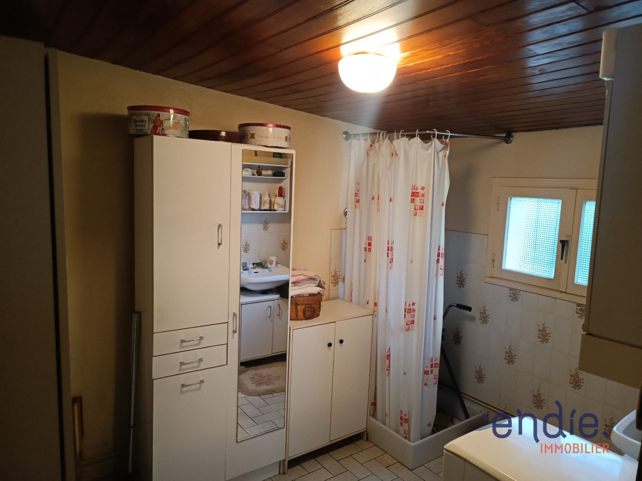 à vendre Maison Theneuille - Photo 7