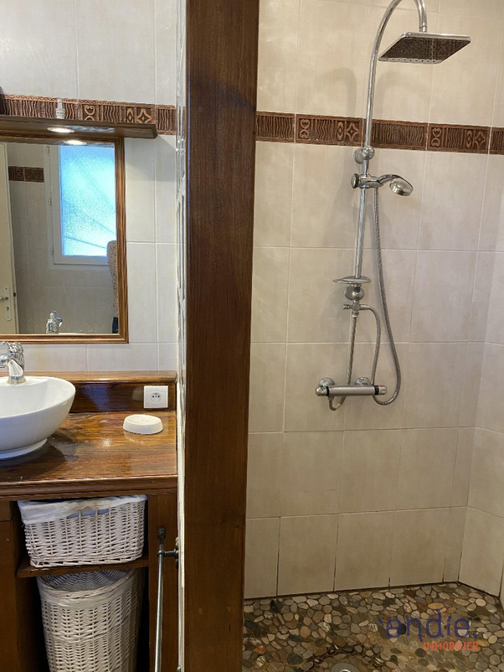 à vendre Maison Beaulon - Photo 8