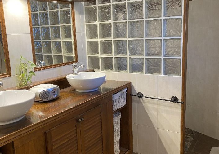 à vendre Maison Beaulon