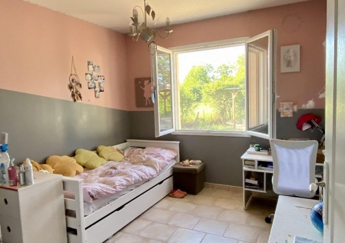 à vendre Maison Beaulon