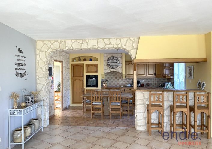 à vendre Maison Beaulon