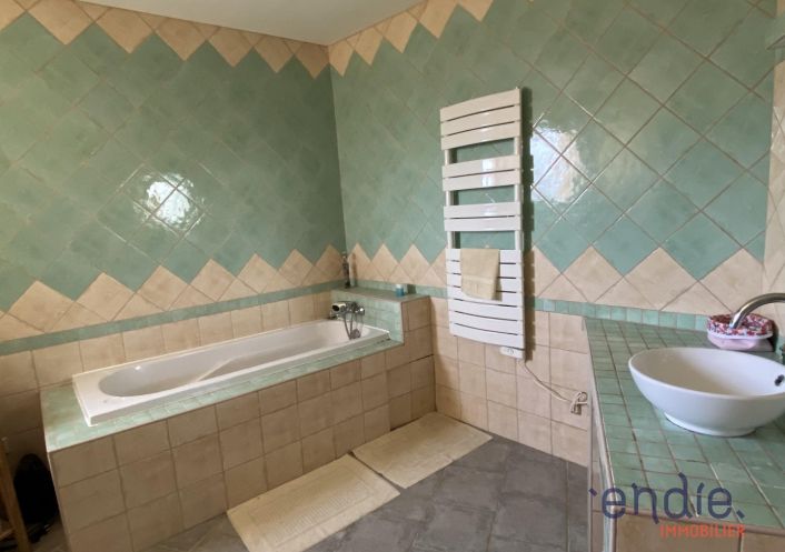 à vendre Maison Beaulon