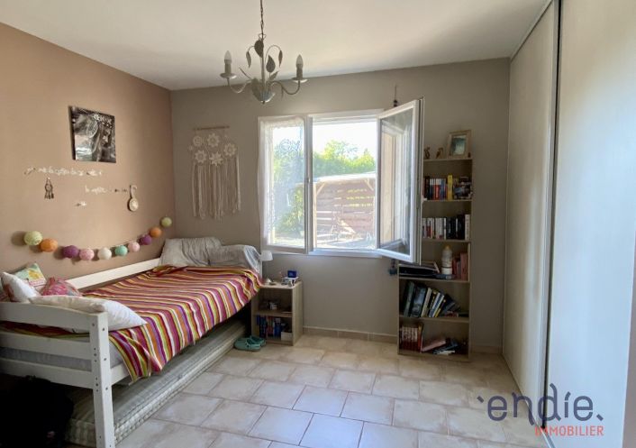 à vendre Maison Beaulon