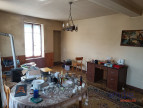 vente Maison Theneuille