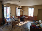 vente Maison Theneuille