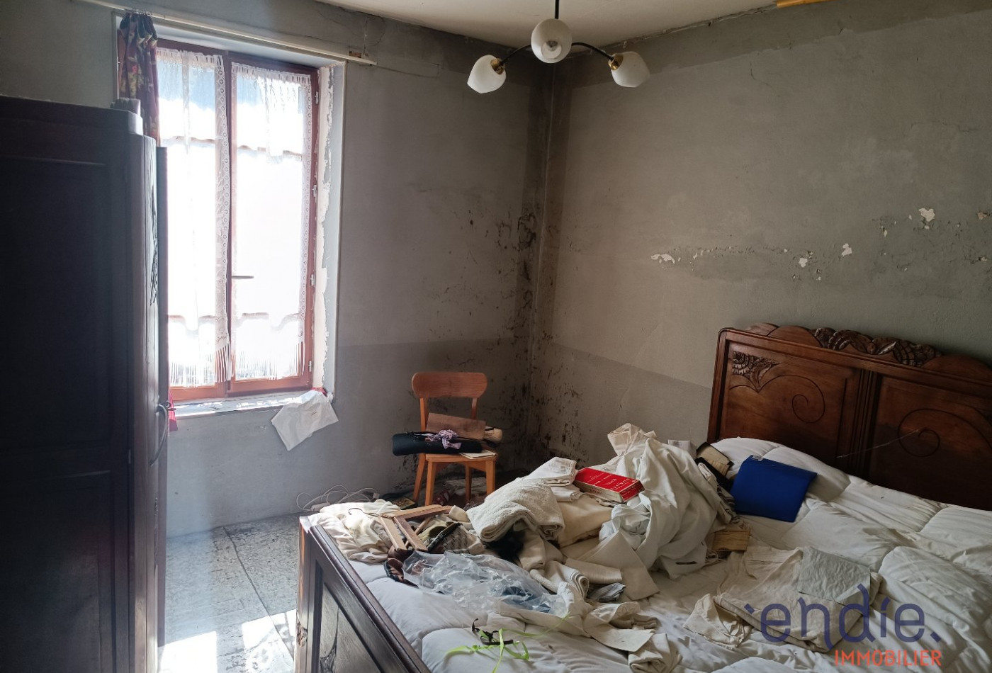 vente Maison Theneuille - Photo 6