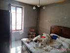vente Maison Theneuille