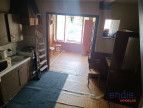 vente Maison Theneuille