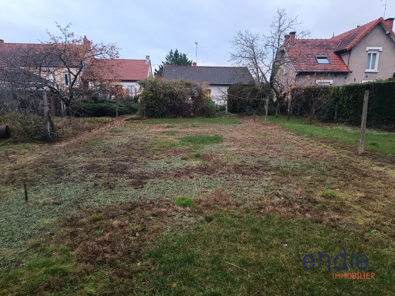 à vendre Maison Desertines - Photo 16