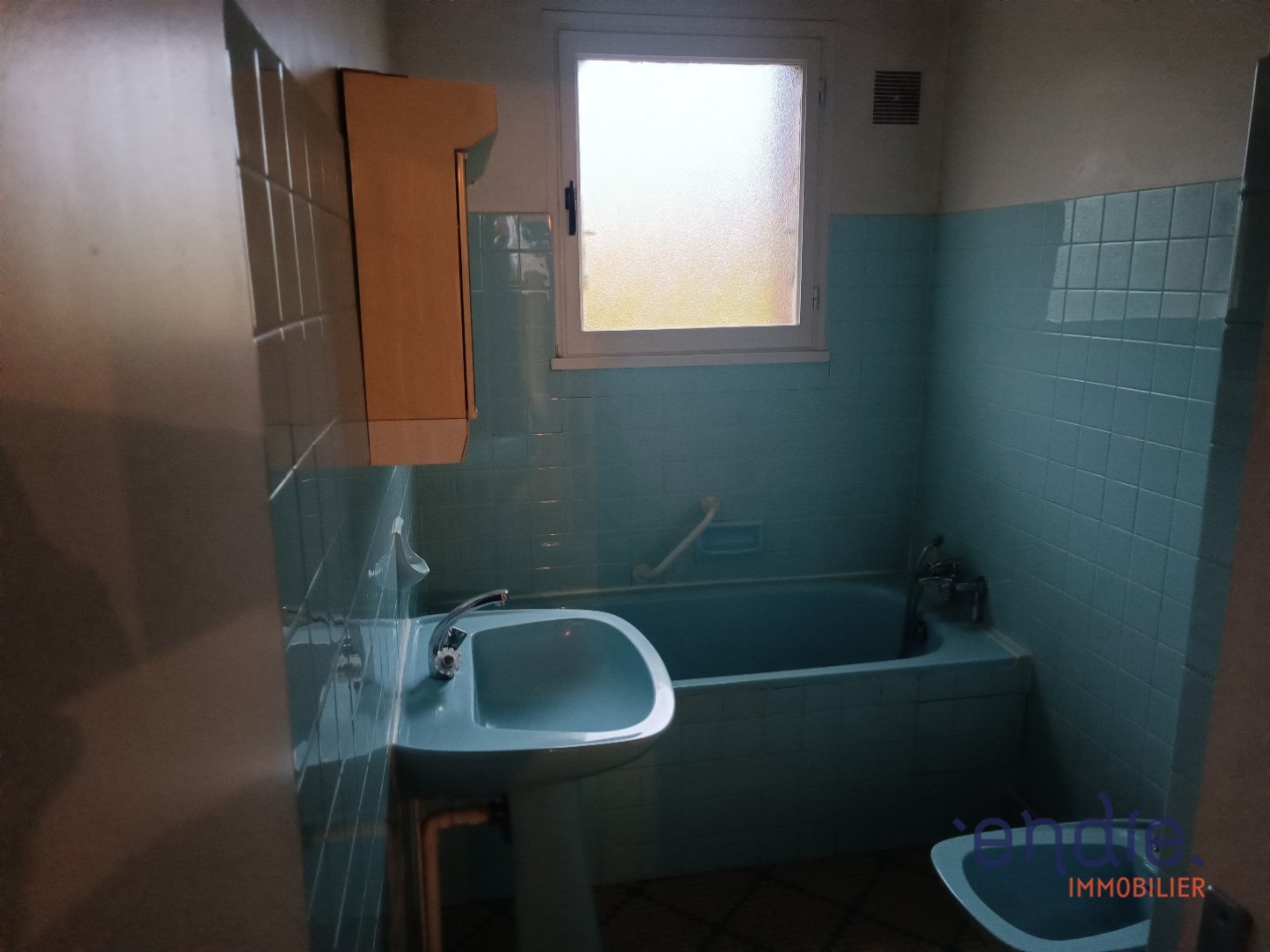 vente Maison Desertines - Photo 9