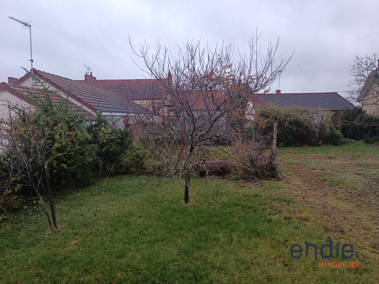 à vendre Maison Desertines - Photo 15