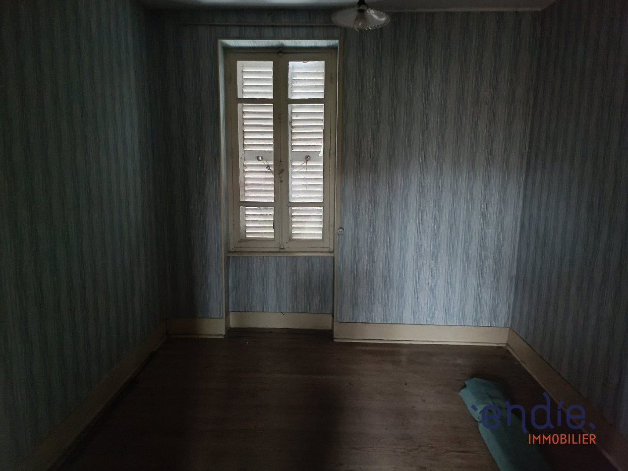 à vendre Maison Desertines - Photo 4