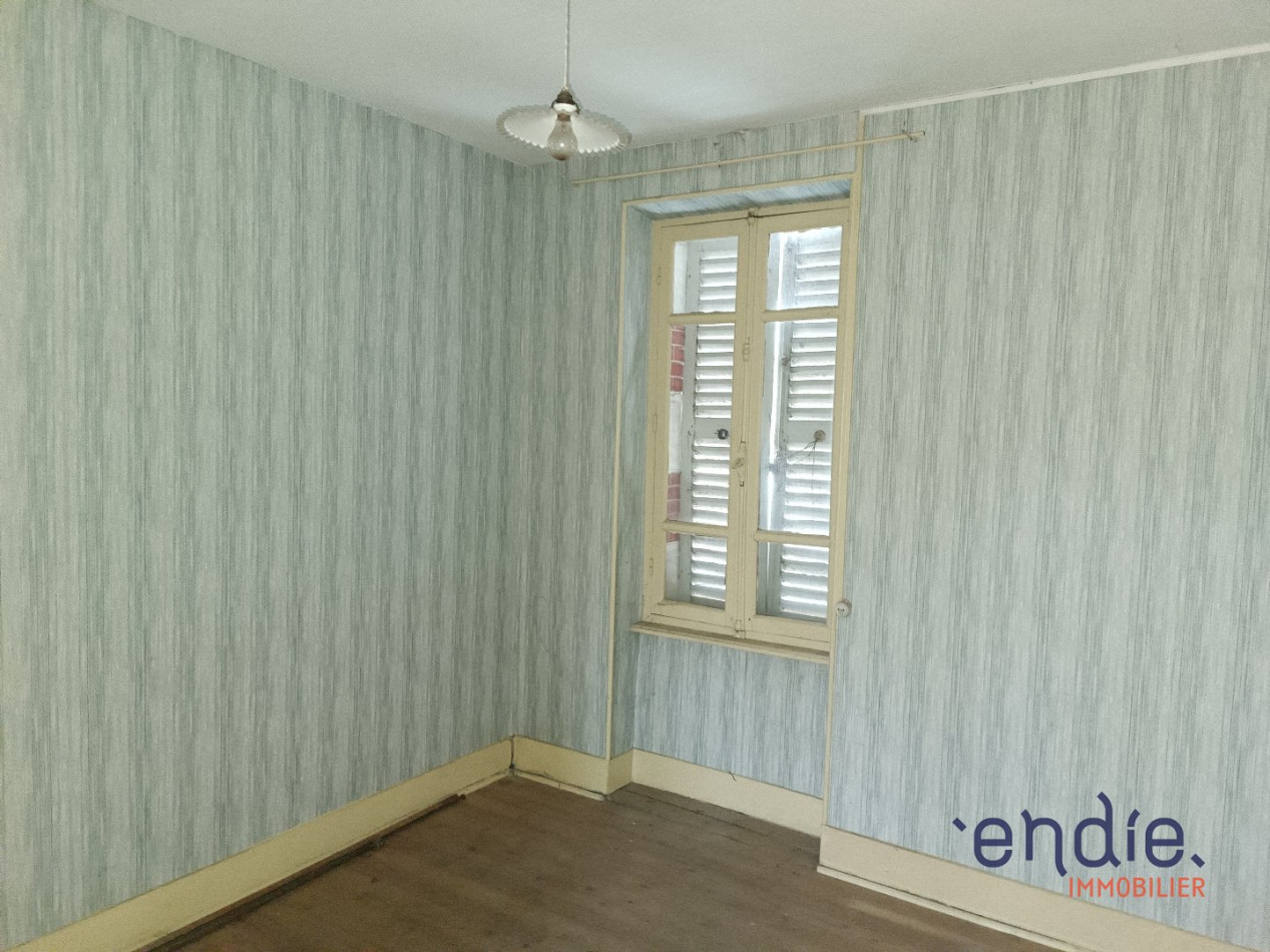 à vendre Maison Desertines - Photo 6