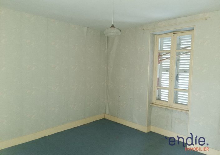 à vendre Maison Desertines