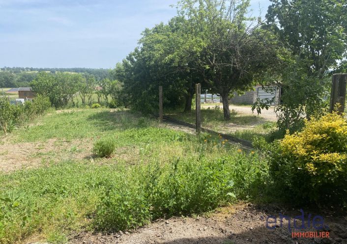 à vendre Maison Dompierre Sur Besbre