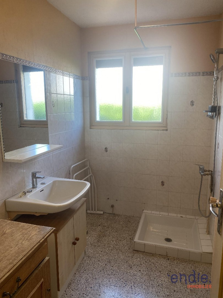 à vendre Maison Dompierre Sur Besbre - Photo 5