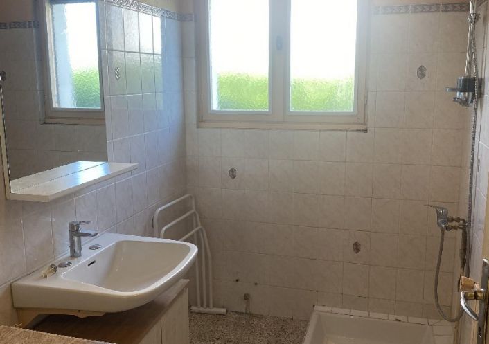 à vendre Maison Dompierre Sur Besbre