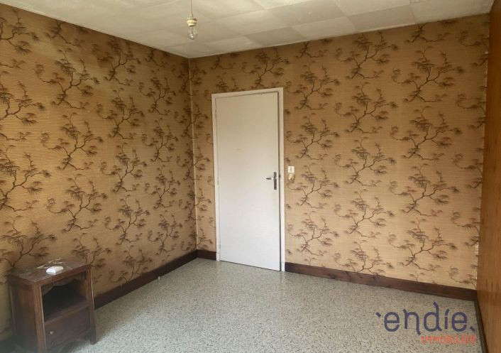 à vendre Maison Dompierre Sur Besbre