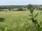 à vendre Maison Dompierre Sur Besbre