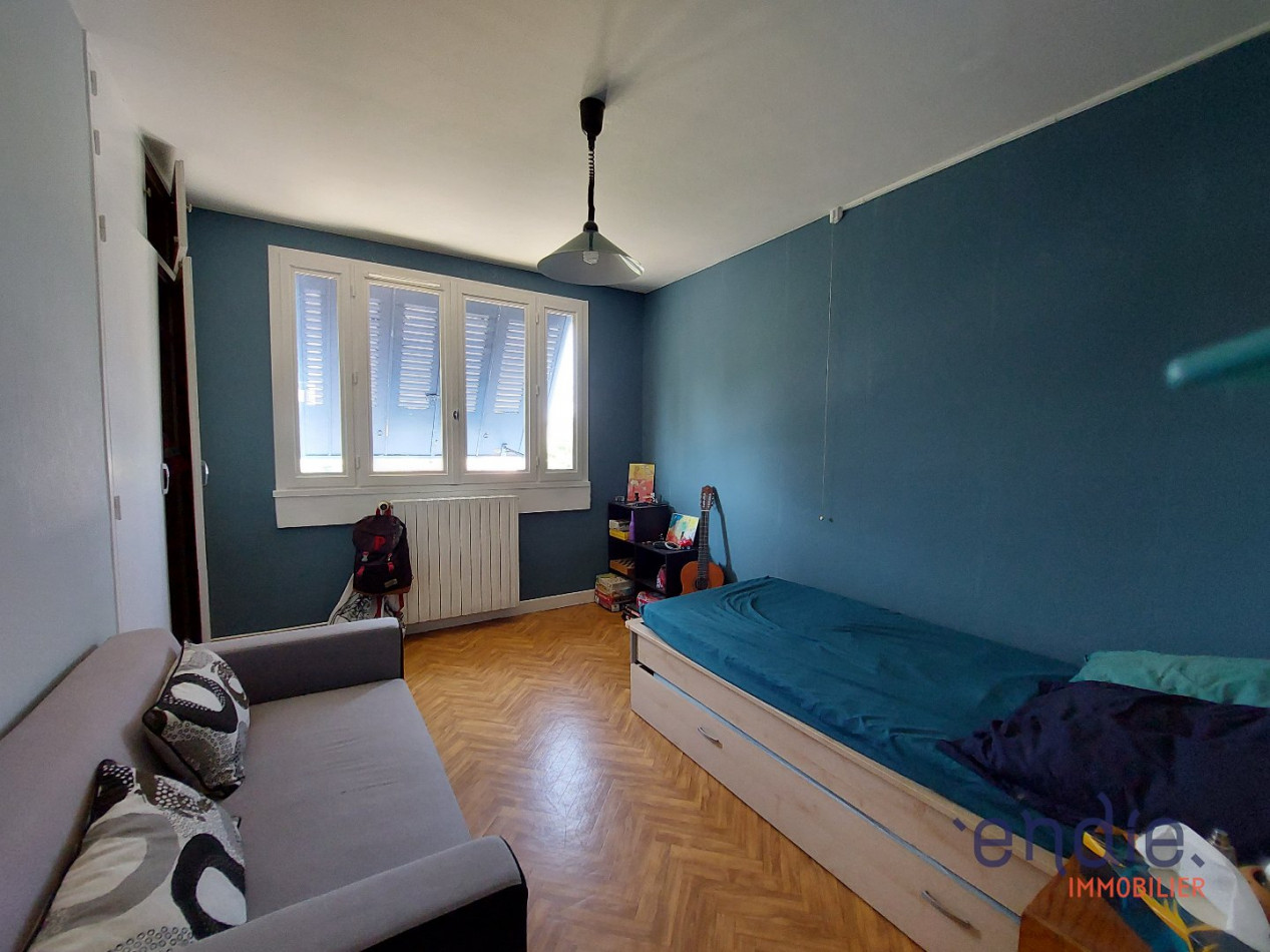 à vendre Maison jumelée Yzeure - Photo 8