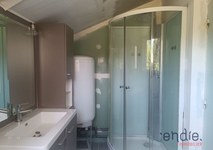 à vendre Maison Cosne D'allier