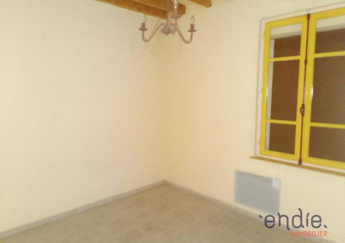 à vendre Maison Cosne D'allier