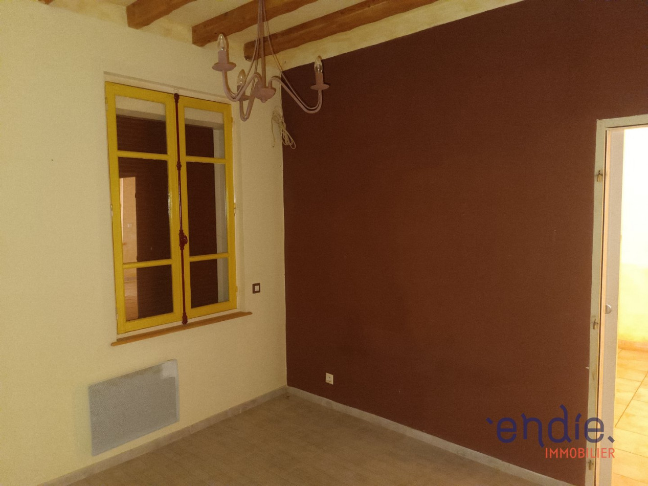 à vendre Maison Cosne D'allier - Photo 8