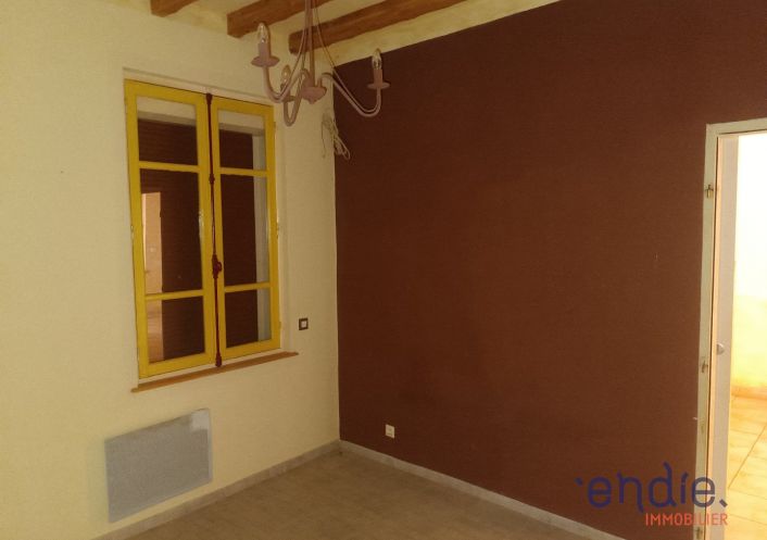 à vendre Maison Cosne D'allier