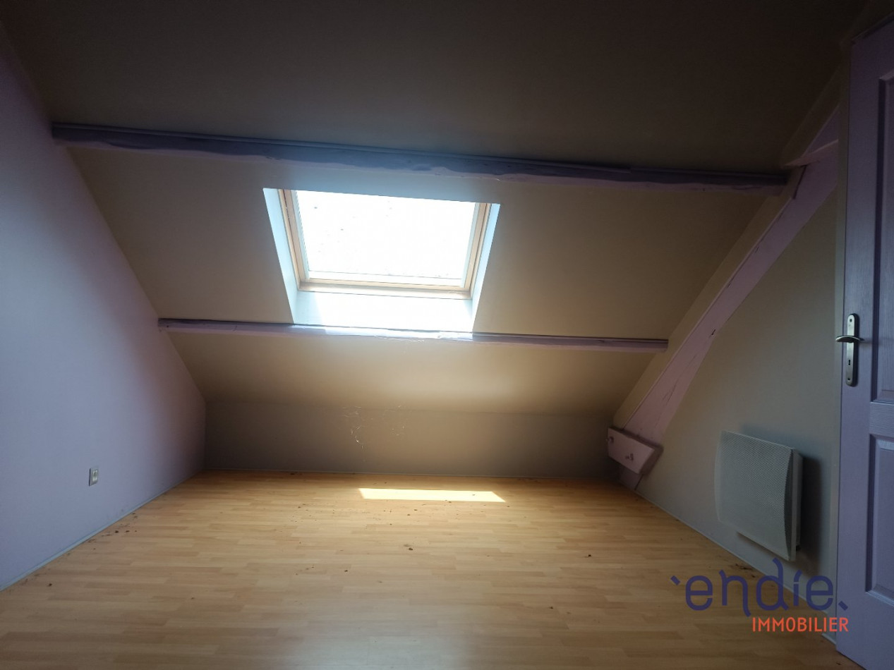 à vendre Maison Cosne D'allier - Photo 11