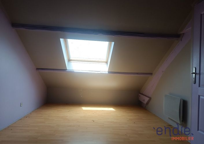 à vendre Maison Cosne D'allier