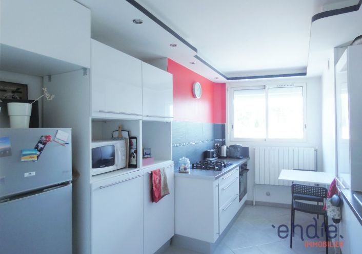 à vendre Appartement en résidence Montpellier