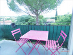 à vendre Appartement en résidence Montpellier