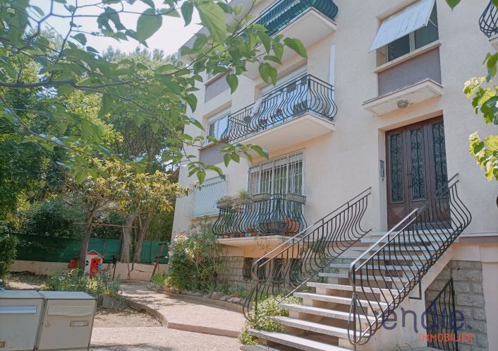 à vendre Appartement en résidence Montpellier