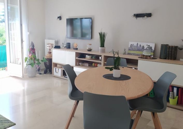 à vendre Appartement en résidence Montpellier