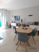 à vendre Appartement en résidence Montpellier