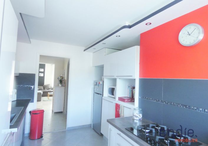 à vendre Appartement en résidence Montpellier