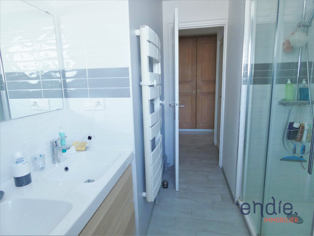 à vendre Appartement en résidence Montpellier - Photo 10