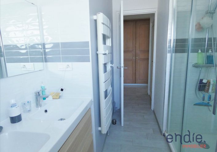 à vendre Appartement en résidence Montpellier