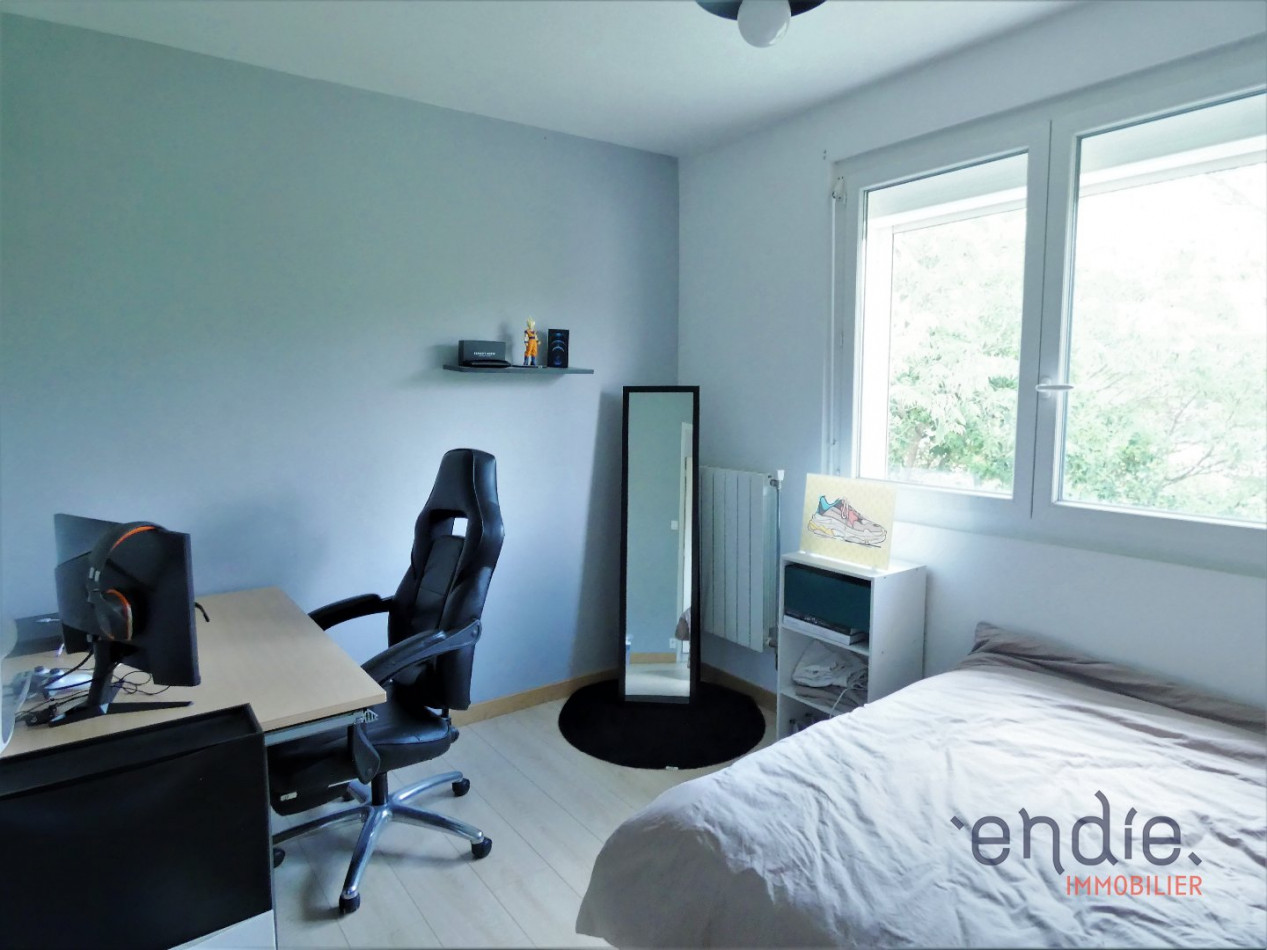 à vendre Appartement en résidence Montpellier - Photo 9