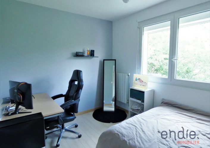 à vendre Appartement en résidence Montpellier