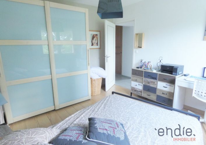 à vendre Appartement en résidence Montpellier