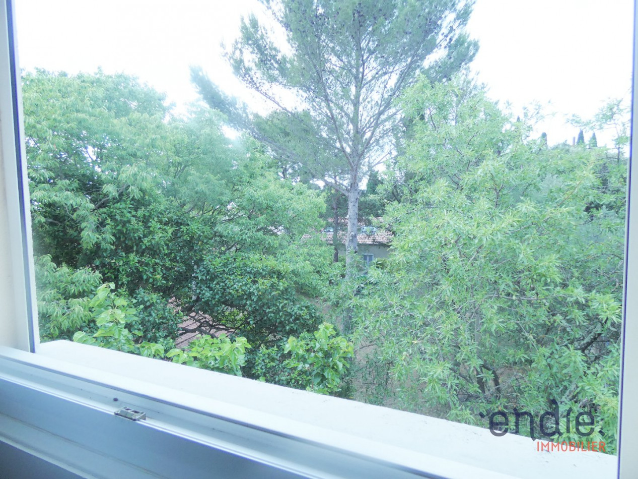 à vendre Appartement en résidence Montpellier - Photo 13