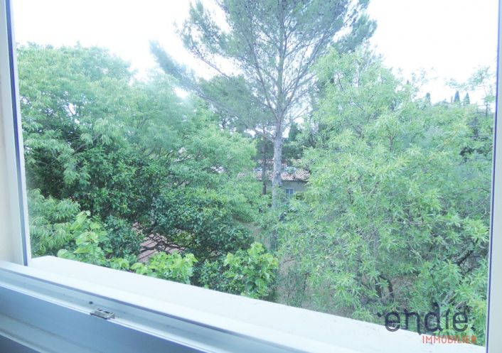 à vendre Appartement en résidence Montpellier