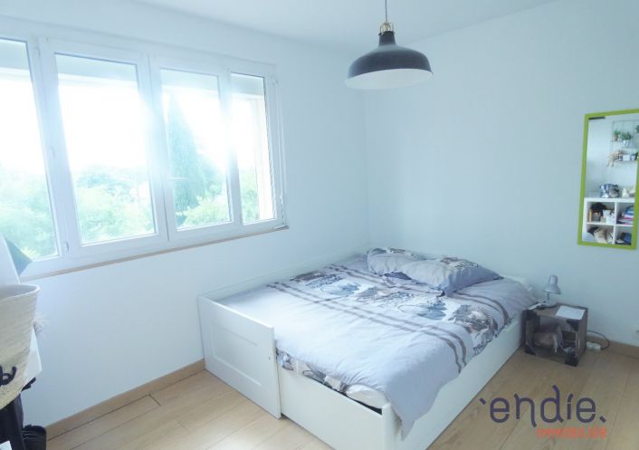 à vendre Appartement en résidence Montpellier