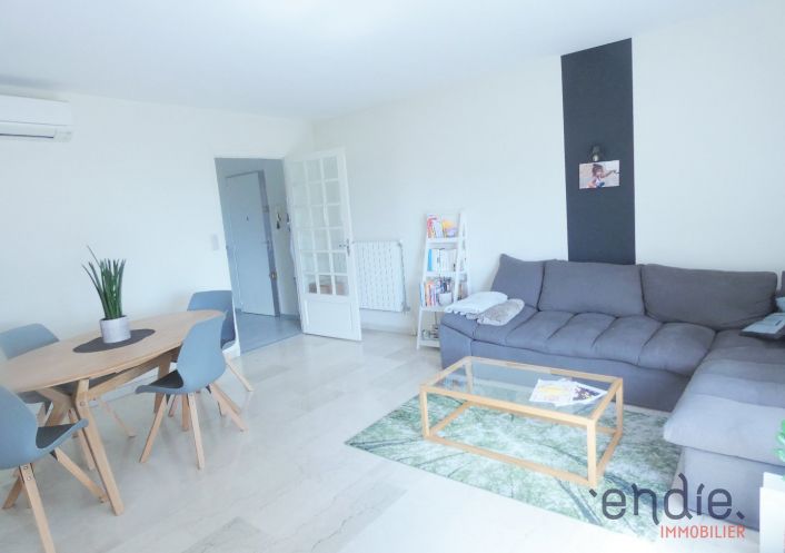 à vendre Appartement en résidence Montpellier