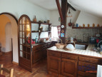 à vendre Maison Saint Sauvier